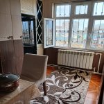 Satılır 4 otaqlı Yeni Tikili Xırdalan 3