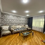 Satılır 6 otaqlı Həyət evi/villa Xırdalan 2