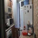 Kirayə (aylıq) 3 otaqlı Köhnə Tikili, Nərimanov rayonu 11