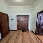 Satılır 1 otaqlı Yeni Tikili Xırdalan 4
