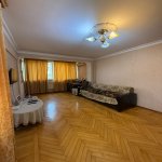 Аренда 2 комнат Вторичка, м. 28 Мая метро, Порт Баку, Хетаи район 1