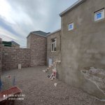 Satılır 3 otaqlı Həyət evi/villa, Binə qəs., Xəzər rayonu 3