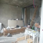 Satılır 3 otaqlı Yeni Tikili Xırdalan 8