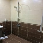 Продажа 3 комнатная Вторичка, Хетаи район 17