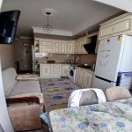 Продажа 2 комнатная Вторичка, пос. Гарачухур, Сураханы район 3