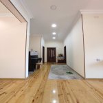 Satılır 9 otaqlı Həyət evi/villa, Saray, Abşeron rayonu 7