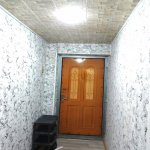 Аренда 2 комнат Вторичка, м. Гара Гараева метро, , Низаминский р-н район 2