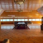 Kirayə (aylıq) 3 otaqlı Həyət evi/villa, Novxanı, Abşeron rayonu 11