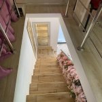 Kirayə (aylıq) Obyekt, Nəsimi rayonu 14