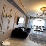 Kirayə (aylıq) 3 otaqlı Yeni Tikili, Yeni Yasamal qəs., Yasamal rayonu 15