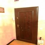 Продажа 3 комнат Новостройка, м. Ази Асланова метро, Хетаи район 5