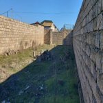 Satılır Torpaq, Buzovna, Xəzər rayonu 6