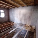 Satılır 3 otaqlı Həyət evi/villa, Masazır, Abşeron rayonu 4