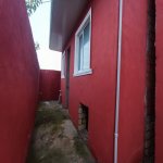 Satılır 3 otaqlı Həyət evi/villa, Binəqədi qəs., Binəqədi rayonu 4