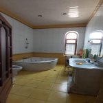 Аренда 11 комнатная Офис, м. Гянджлик метро, Наримановский р-н район 21