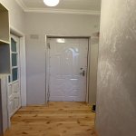 Аренда 3 комнат Вторичка, м. Эльмляр Академиясы метро, Ясамал район 8
