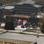Satılır 2 otaqlı Yeni Tikili, Memar Əcəmi metrosu, 5-ci mikrorayon, Nəsimi rayonu 3