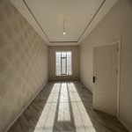 Satılır 5 otaqlı Həyət evi/villa, Masazır, Abşeron rayonu 10