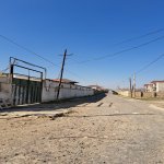 Satılır Torpaq, Məhəmmədli, Abşeron rayonu 6