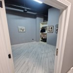 Аренда Объект, Ясамал район 13