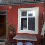 Satılır 4 otaqlı Həyət evi/villa Xırdalan 10