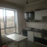 Satılır 3 otaqlı Həyət evi/villa, Koroğlu metrosu, Zabrat qəs., Sabunçu rayonu 8