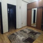 Satılır 3 otaqlı Yeni Tikili Xırdalan 6
