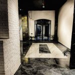 Kirayə (aylıq) Obyekt, Nizami metrosu, Nəsimi rayonu 10