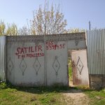 Satılır 2 otaqlı Həyət evi/villa İsmayıllı 4