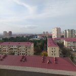 Satılır 2 otaqlı Yeni Tikili Sumqayıt 10