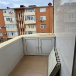 Satılır 2 otaqlı Yeni Tikili, Masazır, Abşeron rayonu 13