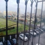 Kirayə (aylıq) 2 otaqlı Yeni Tikili, Elmlər akademiyası metrosu, Yasamal rayonu 11