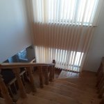 Satılır 9 otaqlı Həyət evi/villa Qusar 19