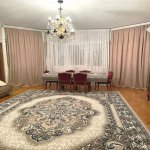 Kirayə (aylıq) 3 otaqlı Köhnə Tikili, Elmlər akademiyası metrosu, Yasamal rayonu 5