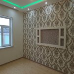 Satılır 3 otaqlı Həyət evi/villa, Azadlıq metrosu, Binəqədi qəs., Binəqədi rayonu 6