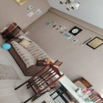 Satılır 2 otaqlı Yeni Tikili Xırdalan 5