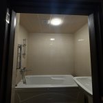 Аренда 3 комнатная Новостройка, İnşaatçılar метро, Ясамал район 11