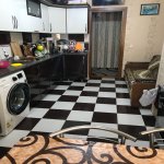 Satılır 2 otaqlı Köhnə Tikili, Nizami metrosu, Yasamal rayonu 8