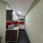 Kirayə (aylıq) 1 otaqlı Ofis, Nəsimi rayonu 6