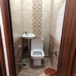 Аренда 3 комнатная Дома/Виллы, м. Ичяришяхяр метро, пос. Бадамдар, Сябаиль район 15