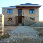 Kirayə (aylıq) 3 otaqlı Həyət evi/villa, Lökbatan qəs., Qaradağ rayonu 1
