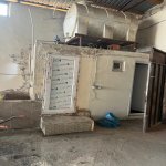 Kirayə (aylıq) Obyekt, Koroğlu metrosu, Sabunçu rayonu 19