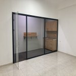 Kirayə (aylıq) Obyekt, Gənclik metrosu, Gənclik Mall, Nərimanov rayonu 5