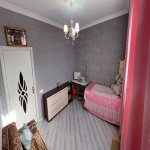 Продажа 7 комнат Дома/Виллы, м. Короглу метро, пос. Забрат, Сабунчу район 6