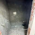 Satılır 2 otaqlı Yeni Tikili, Masazır, Abşeron rayonu 8