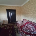 Satılır 2 otaqlı Həyət evi/villa, Koroğlu metrosu, Zabrat qəs., Sabunçu rayonu 2