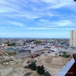 Satılır 3 otaqlı Yeni Tikili Sumqayıt 12