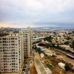 Satılır 2 otaqlı Yeni Tikili, Bakıxanov qəs., Sabunçu rayonu 15