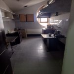 Kirayə (aylıq) 1 otaqlı Ofis, Nəriman Nərimanov metrosu, Nərimanov rayonu 10