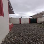 Satılır 3 otaqlı Həyət evi/villa, Binə qəs., Xəzər rayonu 3